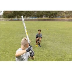 SKLZ Quick Stick -Baseball Store 0011 1