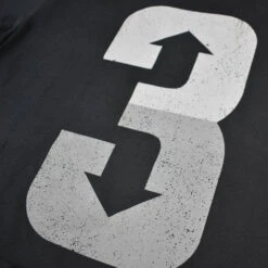 Baseballism 3 Up 3 Down Men's T-Shirt 30 Baseballism 3 Up 3 Down Men's T-Shirt -Baseball Store 01 3up3down 1 2