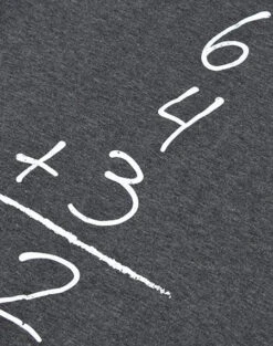 Baseballism 6432 Men's T-Shirt -Baseball Store 01 6432m 1 5