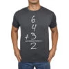 Baseballism 6432 Men's T-Shirt