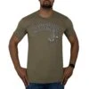 Baseballism Retired Men's T-Shirt