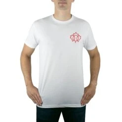 Baseballism Canada Men's T-Shirt