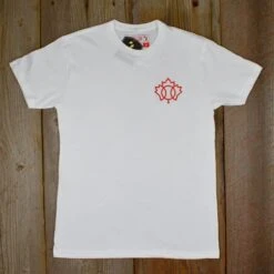 Baseballism Canada Men's T-Shirt -Baseball Store 01 canada 3 2