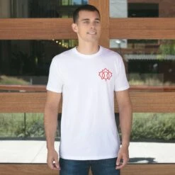 Baseballism Canada Men's T-Shirt -Baseball Store 01 canada 6 2