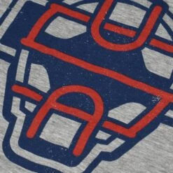 Baseballism Catcher's Nation Men's T-Shirt -Baseball Store 01 catchnation 2