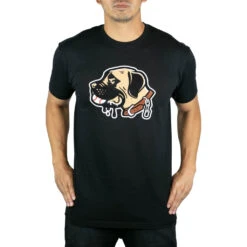 Baseballism Hercules Men's T-Shirt -Baseball Store 01 hercules 1