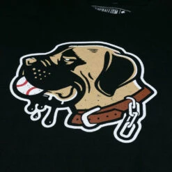 Baseballism Hercules Men's T-Shirt -Baseball Store 01 hercules 2 1