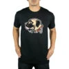 Baseballism Hercules Men's T-Shirt