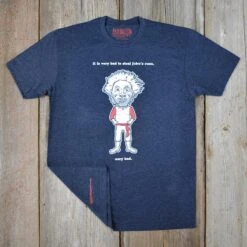 Baseballism Jobu Men's T-Shirt -Baseball Store 01 jobu 3 5