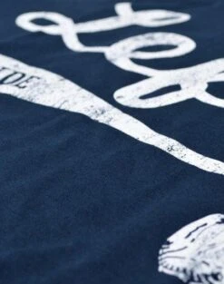 Baseballism Left Pride Men's T-Shirt -Baseball Store 01 lefty 2 5