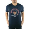 Baseballism Mays Hayes Men's T-Shirt