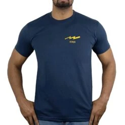 Baseballism Wonderboy Men's T-Shirt