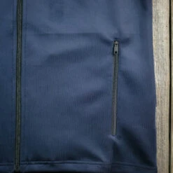 Baseballism Radbourn Zip Hoodie -Baseball Store 02 radbourn 3 1