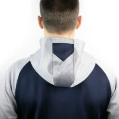 Baseballism Radbourn Zip Hoodie -Baseball Store 02 radbourn 5