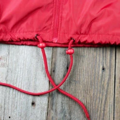 Baseballism Winfield Navy/Red Windbreaker -Baseball Store 02 winfield 6