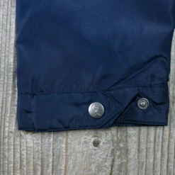 Baseballism Winfield Navy/Red Windbreaker -Baseball Store 02 winfield 7