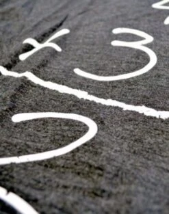 Baseballism 6432 Women's T-Shirt -Baseball Store 07 6432w 1 1