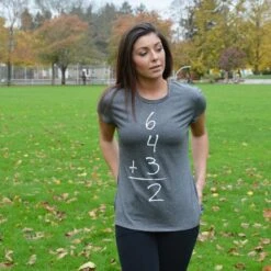 Baseballism 6432 Women's T-Shirt -Baseball Store 07 6432w 2 6