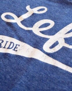 Baseballism Lefty Pride Women's T-Shirt -Baseball Store 07 lefty 2 1