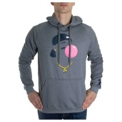 Baseballism Your Favourite Player Youth Hoodie