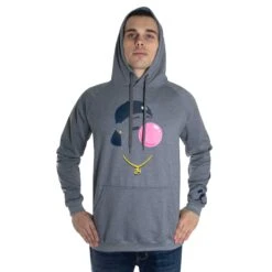 Baseballism Your Favourite Player Youth Hoodie -Baseball Store 08 favplayer 2