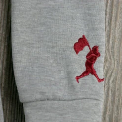Baseballism Love Baseball Hoodie -Baseball Store 08 lovebb 3 5