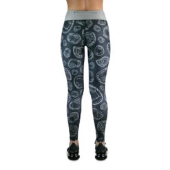 Baseballism Glove Leggings -Baseball Store 09 glove 4 3