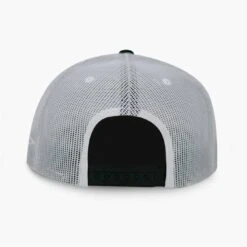 Baseballism 3 Up 3 Down Trucker Hat -Baseball Store 10 3UP 3