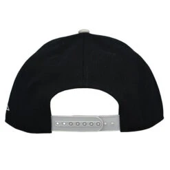 Baseballism Snapback Paint It Black Cap 36 Baseballism Snapback Paint It Black Cap -Baseball Store 10 snap paintit 3 3