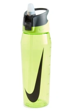 Nike Tr Hypercharge Straw Bottle 32 Oz 11 Nike Tr Hypercharge Straw Bottle 32 Oz -Baseball Store 103092415