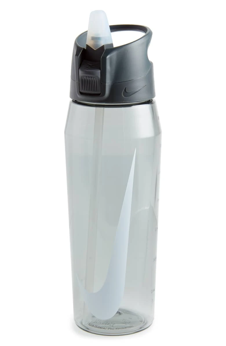 Nike Tr Hypercharge Straw Bottle 32 Oz 2 Nike Tr Hypercharge Straw Bottle 32 Oz - Image 2
