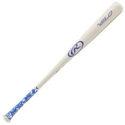 Rawlings Birch Velo 110RBV