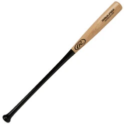 Rawlings Northern Ash Fungo 114RAF 35"