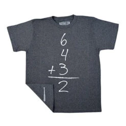 Baseballism 6432 Youth T-Shirt