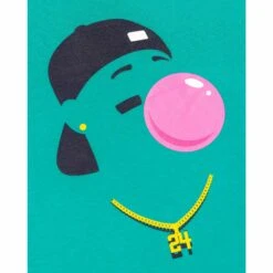 Baseballism Your Favourite Player Youth T-Shirt 6 Baseballism Your Favourite Player Youth T-Shirt -Baseball Store 12 FAVPLAYER 2