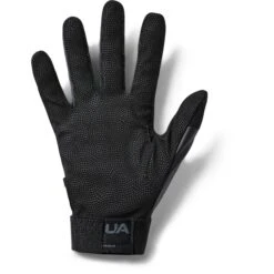 Under Armour UA Clean Up 19 Batting Glove - Adult -Baseball Store 1341970 005 1