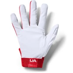 Under Armour UA Clean Up 19 Batting Glove - Adult -Baseball Store 1341970 600 1