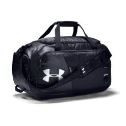 Under Armour UA Undeniable 4.0 Duffle MD