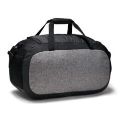 Under Armour UA Undeniable 4.0 Duffle MD -Baseball Store 1342657 040 1 1