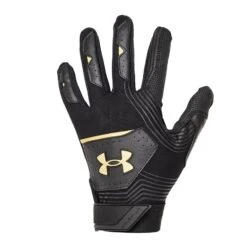Under Armour Men's Clean Up 21 Batting Gloves
