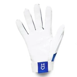 Under Armour Men's Clean Up 21 Batting Gloves -Baseball Store 1365461 400 1 1