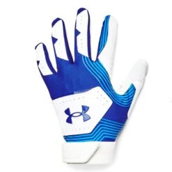 Under Armour Men's Clean Up 21 Batting Gloves -Baseball Store 1365461 400 2