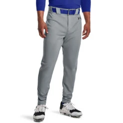 Under Armour Men's Gameday Vanish Pant 14 Under Armour Men's Gameday Vanish Pant -Baseball Store 1367350 080 FC