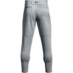 Under Armour Men's Gameday Vanish Pant 13 Under Armour Men's Gameday Vanish Pant -Baseball Store 1367350 080 HB
