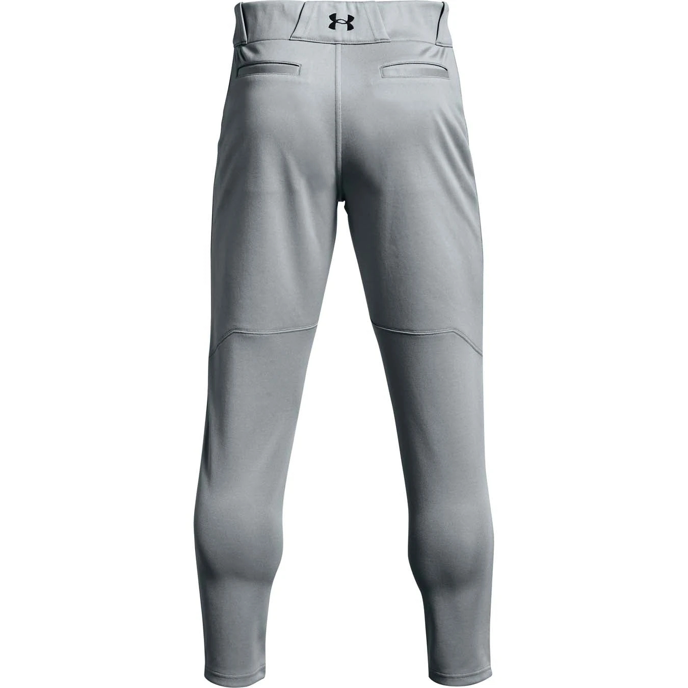 Under Armour Men's Gameday Vanish Pant 6 Under Armour Men's Gameday Vanish Pant - Image 6