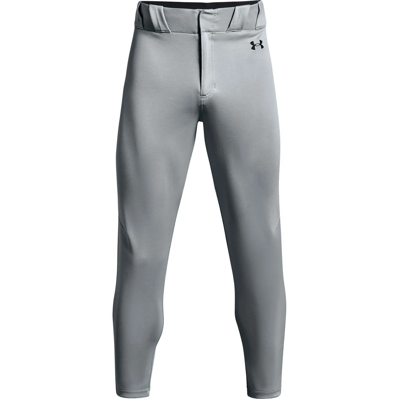 Under Armour Men's Gameday Vanish Pant 5 Under Armour Men's Gameday Vanish Pant - Image 5