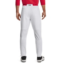 Under Armour Men's Gameday Vanish Pant 11 Under Armour Men's Gameday Vanish Pant -Baseball Store 1367350 100 BC