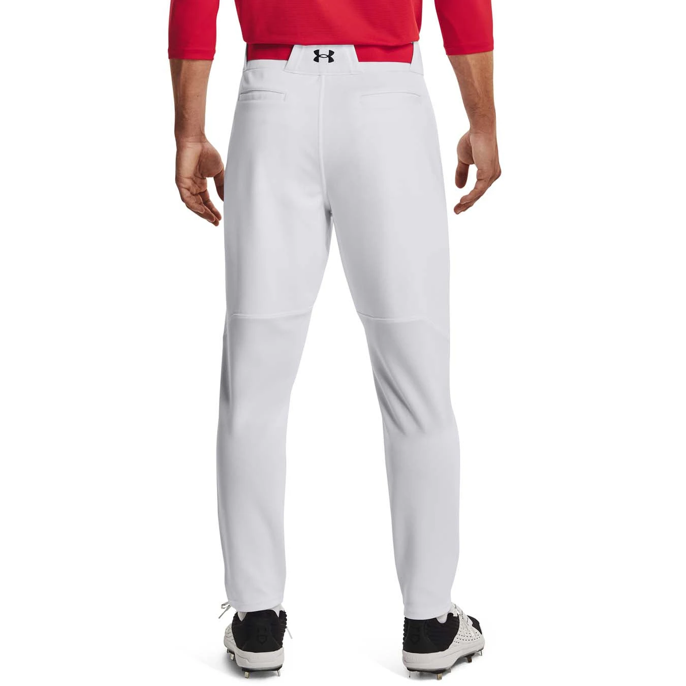 Under Armour Men's Gameday Vanish Pant 4 Under Armour Men's Gameday Vanish Pant - Image 4