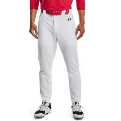 Under Armour Men's Gameday Vanish Pant 10 Under Armour Men's Gameday Vanish Pant -Baseball Store 1367350 100 FC
