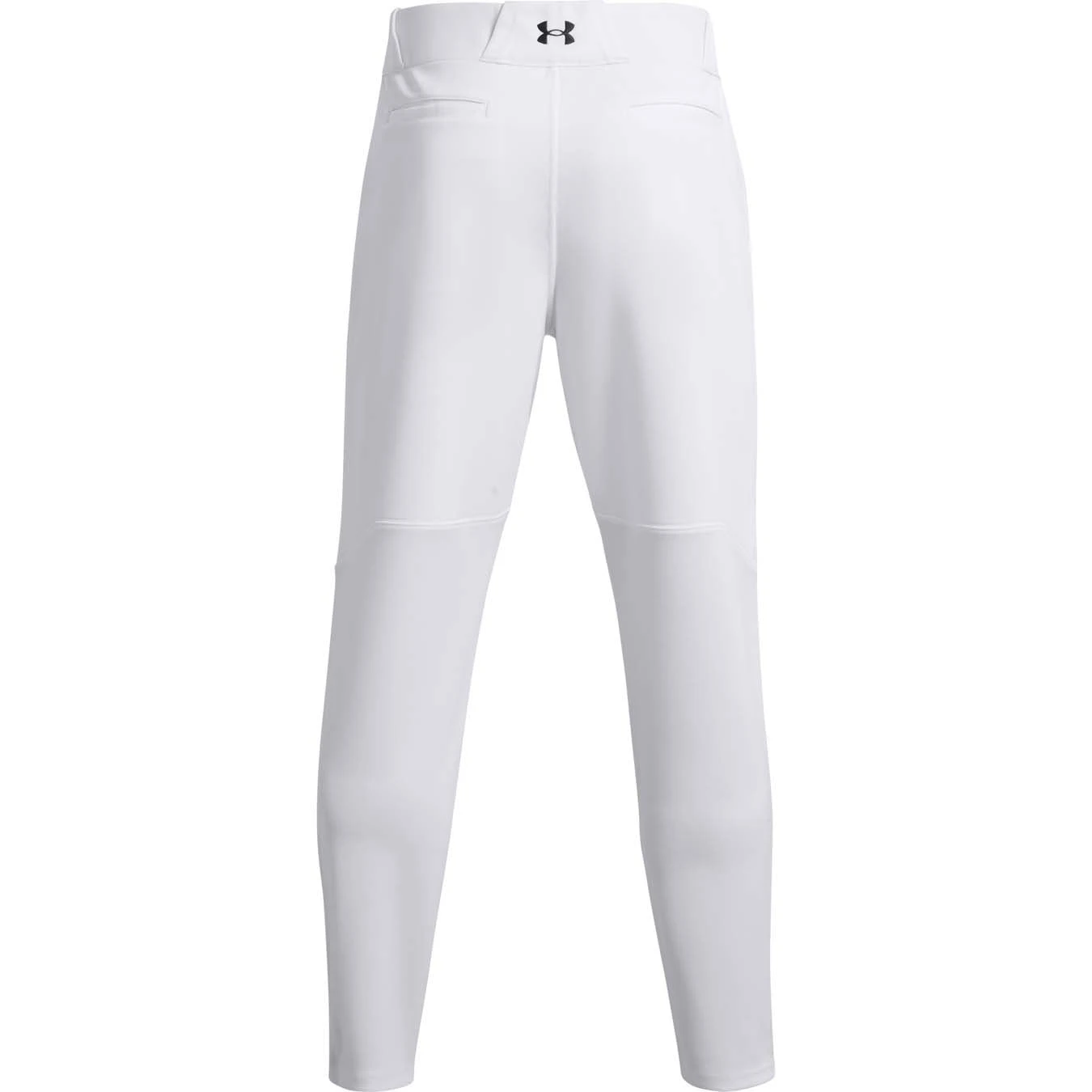 Under Armour Men's Gameday Vanish Pant 2 Under Armour Men's Gameday Vanish Pant - Image 2